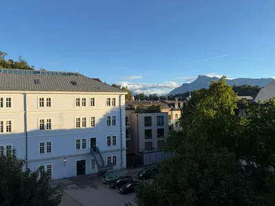 3-Zimmer-Wohnung mieten in Salzburg Stadt – 73 m², € 1.625 – Bild 10 von 40