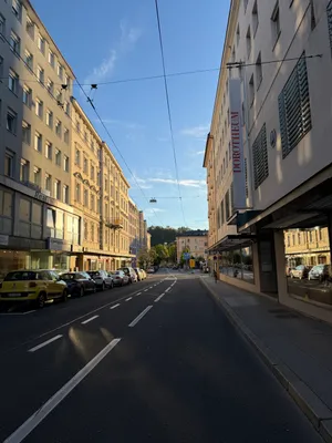 3-Zimmer-Wohnung mieten in Salzburg Stadt – 73 m², € 1.625 – Bild 36 von 40