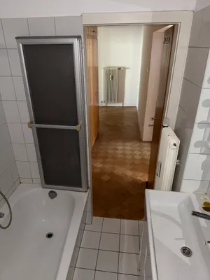 3-Zimmer-Wohnung mieten in Salzburg Stadt – 73 m², € 1.625 – Bild 27 von 40