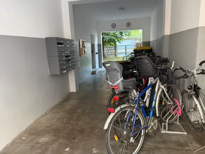 3-Zimmer-Wohnung mieten in Salzburg Stadt – 73 m², € 1.625 – Bild 33 von 40