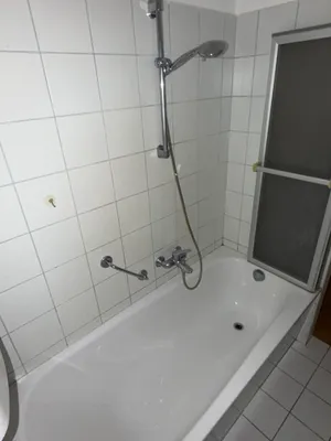 3-Zimmer-Wohnung mieten in Salzburg Stadt – 73 m², € 1.625 – Bild 29 von 40