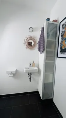 2-Zimmer-Wohnung kaufen in Graz-Umgebung – 63 m², € 229.000 – Bild 20 von 21