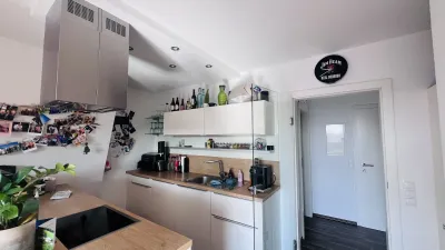 2-Zimmer-Wohnung kaufen in Graz-Umgebung – 63 m², € 229.000 – Bild 18 von 21