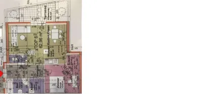 2-Zimmer-Wohnung kaufen in Graz-Umgebung – 63 m², € 229.000 – Bild 21 von 21