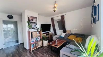 2-Zimmer-Wohnung kaufen in Graz-Umgebung – 63 m², € 229.000 – Bild 13 von 21