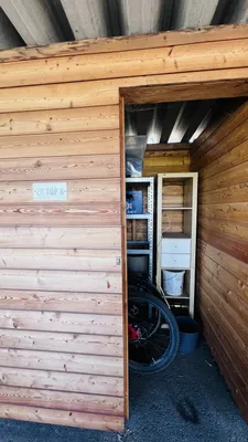 2-Zimmer-Wohnung kaufen in Graz-Umgebung – 63 m², € 229.000 – Bild 9 von 21