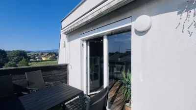 2-Zimmer-Wohnung kaufen in Graz-Umgebung – 63 m², € 229.000 – Bild 14 von 21