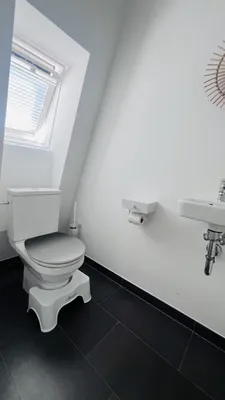 2-Zimmer-Wohnung kaufen in Graz-Umgebung – 63 m², € 229.000 – Bild 19 von 21
