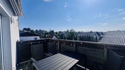 2-Zimmer-Wohnung kaufen in Graz-Umgebung – 63 m², € 229.000 – Bild 7 von 21