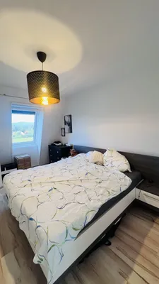 2-Zimmer-Wohnung kaufen in Graz-Umgebung – 63 m², € 229.000 – Bild 5 von 21