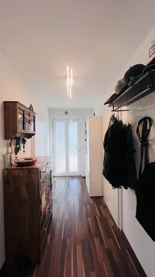 2-Zimmer-Wohnung kaufen in Graz-Umgebung – 63 m², € 229.000 – Bild 16 von 21