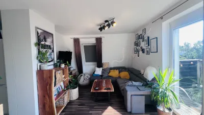 2-Zimmer-Wohnung kaufen in Graz-Umgebung – 63 m², € 229.000 – Bild 17 von 21
