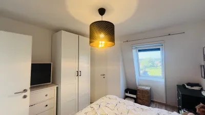 2-Zimmer-Wohnung kaufen in Graz-Umgebung – 63 m², € 229.000 – Bild 6 von 21
