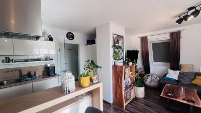2-Zimmer-Wohnung kaufen in Graz-Umgebung – 63 m², € 229.000 – Bild 15 von 21