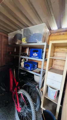 2-Zimmer-Wohnung kaufen in Graz-Umgebung – 63 m², € 229.000 – Bild 8 von 21
