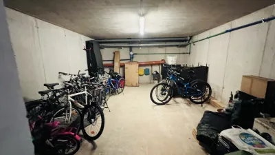2-Zimmer-Wohnung kaufen in Graz-Umgebung – 63 m², € 229.000 – Bild 12 von 21