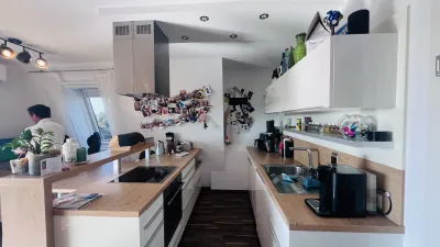 2-Zimmer-Wohnung kaufen in Graz-Umgebung – 63 m², € 229.000 – Bild 3 von 21