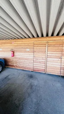 2-Zimmer-Wohnung kaufen in Graz-Umgebung – 63 m², € 229.000 – Bild 11 von 21
