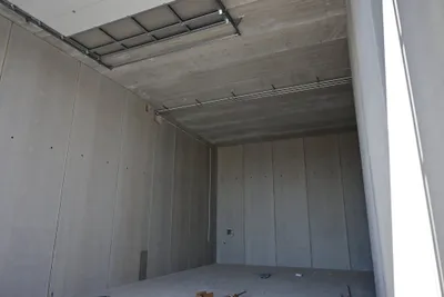 Gewerbeimmobilie kaufen in Perg – 130 m², € 325.900 – Bild 4 von 11