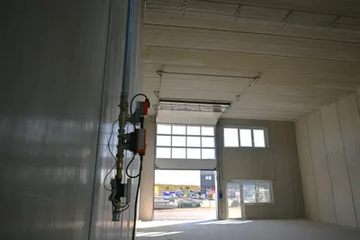 Gewerbeimmobilie kaufen in Perg – 130 m², € 325.900 – Bild 5 von 11