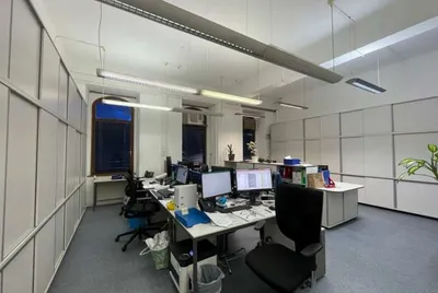 Gewerbeimmobilie mieten in Wien – 418 m², € 10 – Bild 4 von 9
