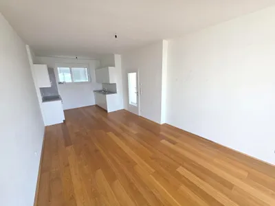 2-Zimmer-Wohnung mieten in Graz – 57 m², € 1.074 – Bild 4 von 11