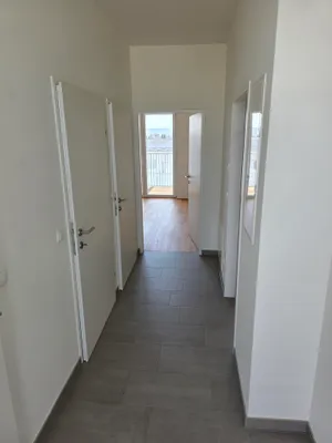 2-Zimmer-Wohnung mieten in Graz – 57 m², € 1.074 – Bild 11 von 11