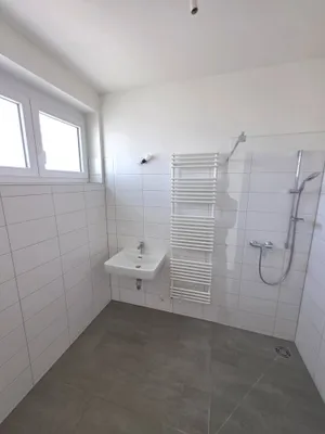2-Zimmer-Wohnung mieten in Graz – 57 m², € 1.074 – Bild 9 von 11
