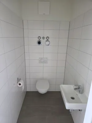 2-Zimmer-Wohnung mieten in Graz – 57 m², € 1.074 – Bild 10 von 11