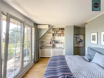 6-Zimmer-Wohnung mieten in Wien – 176,48 m², € 3.298 – Bild 22 von 41