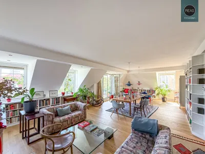 6-Zimmer-Wohnung mieten in Wien – 176,48 m², € 3.298 – Bild 11 von 41
