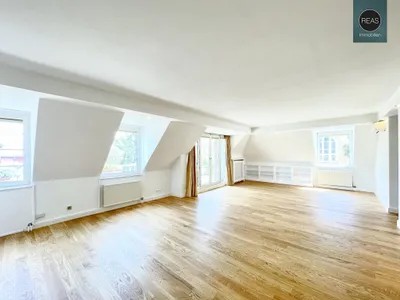 6-Zimmer-Wohnung mieten in Wien – 176,48 m², € 3.298 – Bild 10 von 41