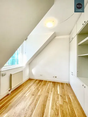 6-Zimmer-Wohnung mieten in Wien – 176,48 m², € 3.298 – Bild 34 von 41