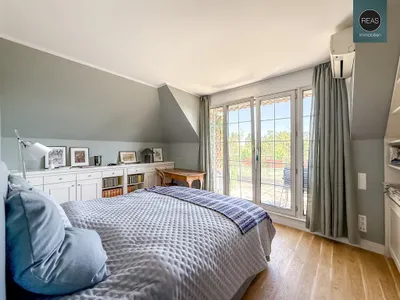 6-Zimmer-Wohnung mieten in Wien – 176,48 m², € 3.298 – Bild 19 von 41