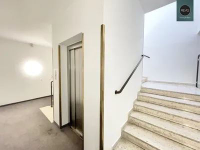 6-Zimmer-Wohnung mieten in Wien – 176,48 m², € 3.298 – Bild 39 von 41