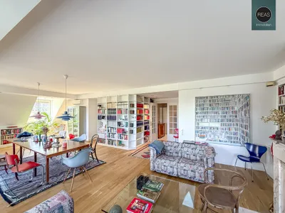 6-Zimmer-Wohnung mieten in Wien – 176,48 m², € 3.298 – Bild 12 von 41