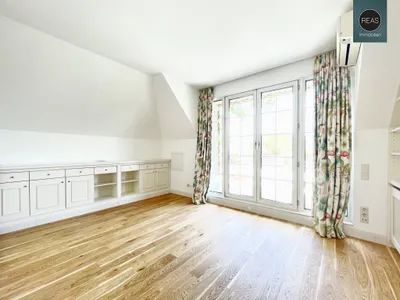 6-Zimmer-Wohnung mieten in Wien – 176,48 m², € 3.298 – Bild 18 von 41