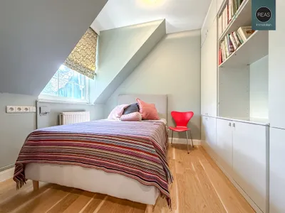 6-Zimmer-Wohnung mieten in Wien – 176,48 m², € 3.298 – Bild 35 von 41