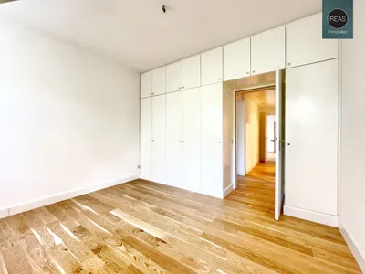 6-Zimmer-Wohnung mieten in Wien – 176,48 m², € 3.298 – Bild 28 von 41