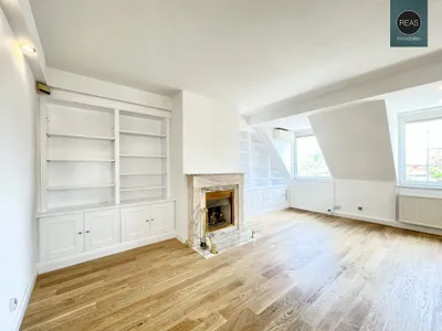 6-Zimmer-Wohnung mieten in Wien – 176,48 m², € 3.298 – Bild 8 von 41