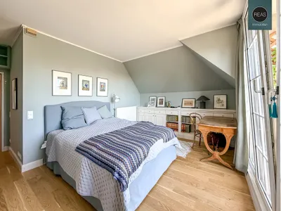 6-Zimmer-Wohnung mieten in Wien – 176,48 m², € 3.298 – Bild 20 von 41