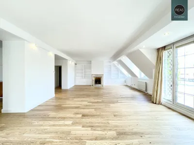 6-Zimmer-Wohnung mieten in Wien – 176,48 m², € 3.298 – Bild 4 von 41