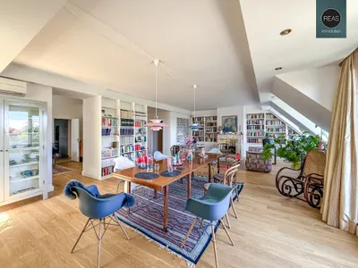6-Zimmer-Wohnung mieten in Wien – 176,48 m², € 3.298 – Bild 7 von 41