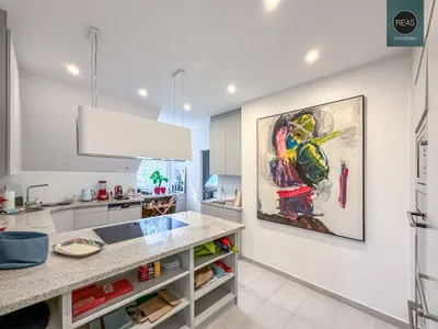 6-Zimmer-Wohnung mieten in Wien – 176,48 m², € 3.298 – Bild 17 von 41