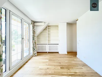 6-Zimmer-Wohnung mieten in Wien – 176,48 m², € 3.298 – Bild 21 von 41