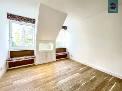 6-Zimmer-Wohnung mieten in Wien – 176,48 m², € 3.298 – Bild 27 von 41