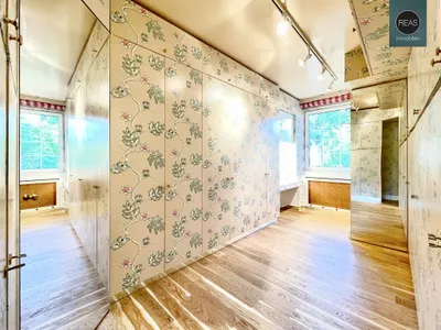 6-Zimmer-Wohnung mieten in Wien – 176,48 m², € 3.298 – Bild 32 von 41