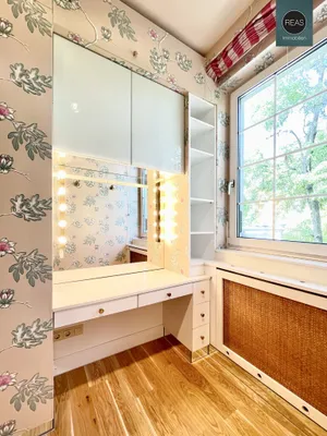 6-Zimmer-Wohnung mieten in Wien – 176,48 m², € 3.298 – Bild 33 von 41