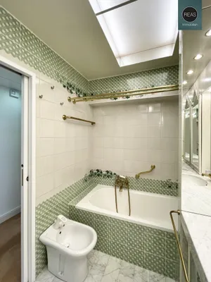 6-Zimmer-Wohnung mieten in Wien – 176,48 m², € 3.298 – Bild 31 von 41