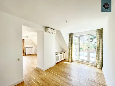 6-Zimmer-Wohnung mieten in Wien – 176,48 m², € 3.298 – Bild 13 von 41